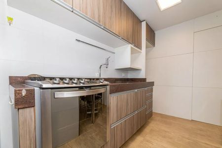 8_photo/94dce3f901.d9275264f1dbf0d3-ATLAS-2acff2b8-7cb5-4d85-ae31-3574b9f1f1d0.jpg de apartamento para alugar com 3 quartos, 107m² em Mercês, Curitiba