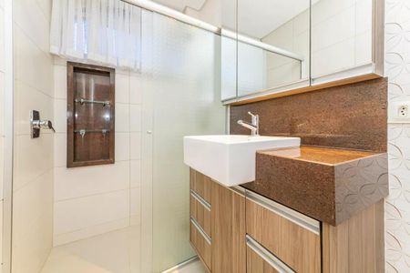 9_photo/94dce3f901.d9275264f1dbf0d3-ATLAS-2ca3bbc5-b43f-4d32-9c04-540b2c2546c2.jpg de apartamento para alugar com 3 quartos, 107m² em Mercês, Curitiba