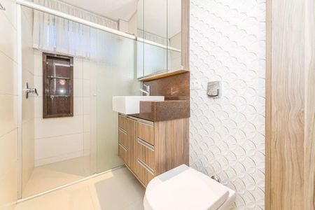 10_photo/94dce3f901.d9275264f1dbf0d3-ATLAS-2cd9ae2d-5f17-428e-84f5-10c6acef9b8c.jpg de apartamento para alugar com 3 quartos, 107m² em Mercês, Curitiba