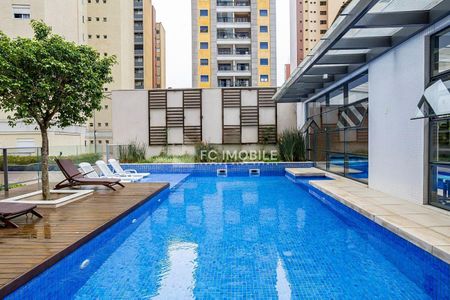 8_photo/94dce3f907.2589b1fd00b31c34-ATLAS-41a6a169-2a2f-4e99-88f0-3dfd55207eb5.jpg de apartamento à venda com 3 quartos, 137m² em Água Verde, Curitiba