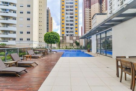 33_photo/94dce3f907.2589b1fd00b31c34-ATLAS-84fc5e5d-9683-4232-a2bc-b6bc845dfe3d.jpg de apartamento à venda com 3 quartos, 137m² em Água Verde, Curitiba