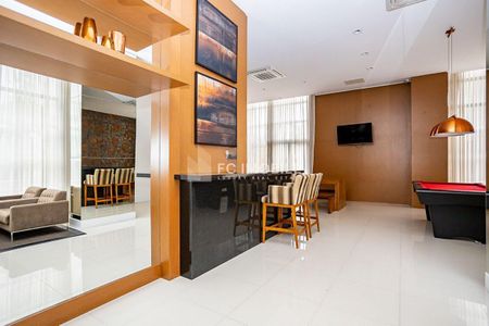 9_photo/94dce3f907.2589b1fd00b31c34-ATLAS-cb4a7bab-6b43-4e9c-8f33-4ca7e18b45b2.jpg de apartamento à venda com 3 quartos, 137m² em Água Verde, Curitiba