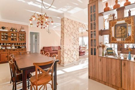 3_photo/94dce3f907.2589b1fd00b31c34-ATLAS-eaa455e9-17d9-42ed-bd00-11e202392ea8.jpg de apartamento à venda com 3 quartos, 137m² em Água Verde, Curitiba