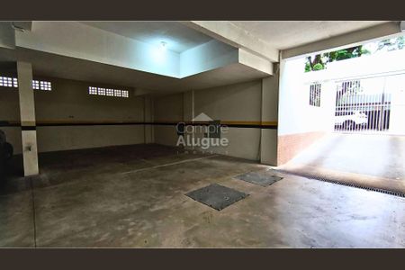 31_photo/94dce3f913.c247d9c6733e2598-ATLAS-1a16e0c0-5ac8-4366-8f43-0e2609f0dcc5.jpg de apartamento para alugar com 2 quartos, 82m² em Mercês, Curitiba