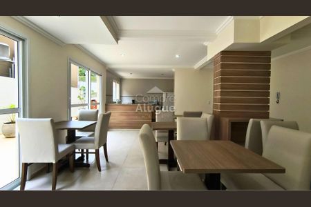 24_photo/94dce3f913.c247d9c6733e2598-ATLAS-1cf42c6b-3aa5-41f0-a965-0aa796e58ae4.jpg de apartamento para alugar com 2 quartos, 82m² em Mercês, Curitiba