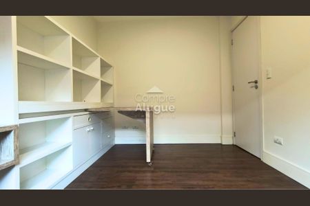 20_photo/94dce3f913.c247d9c6733e2598-ATLAS-358a6881-1016-4b68-9b71-c24eccbd4fdc.jpg de apartamento para alugar com 2 quartos, 82m² em Mercês, Curitiba