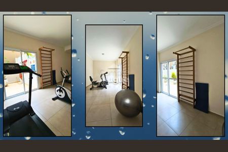 28_photo/94dce3f913.c247d9c6733e2598-ATLAS-37d7ee7b-554e-4410-ad05-7c6178e4f92f.jpg de apartamento para alugar com 2 quartos, 82m² em Mercês, Curitiba