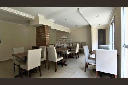 25_photo/94dce3f913.c247d9c6733e2598-ATLAS-3f8e686f-3d9f-4bfa-8b5b-527a7961bf8e.jpg de apartamento para alugar com 2 quartos, 82m² em Mercês, Curitiba