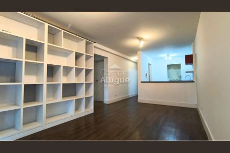 9_photo/94dce3f913.c247d9c6733e2598-ATLAS-735a50b9-5a9d-4975-af87-8b2f080187bd.jpg de apartamento para alugar com 2 quartos, 82m² em Mercês, Curitiba