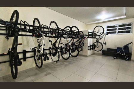 29_photo/94dce3f913.c247d9c6733e2598-ATLAS-78828c2c-629b-4317-a85a-4e3d606ef034.jpg de apartamento para alugar com 2 quartos, 82m² em Mercês, Curitiba