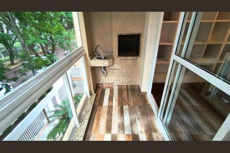 5_photo/94dce3f913.c247d9c6733e2598-ATLAS-7971a4b5-8fb9-4d88-a7b9-c6f79a232929.jpg de apartamento para alugar com 2 quartos, 82m² em Mercês, Curitiba