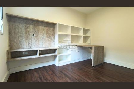 18_photo/94dce3f913.c247d9c6733e2598-ATLAS-8517bd88-df45-4f4e-b031-2f51ec5187ce.jpg de apartamento para alugar com 2 quartos, 82m² em Mercês, Curitiba