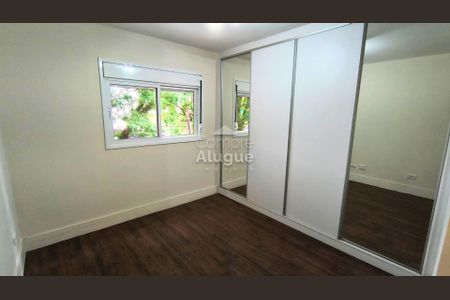 14_photo/94dce3f913.c247d9c6733e2598-ATLAS-8970b29b-1bb6-4588-9e4b-efdfd26f006d.jpg de apartamento para alugar com 2 quartos, 82m² em Mercês, Curitiba