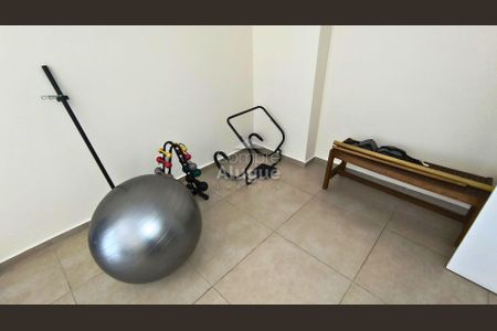 27_photo/94dce3f913.c247d9c6733e2598-ATLAS-89bda032-3fca-46c9-80d0-ba7310ccced3.jpg de apartamento para alugar com 2 quartos, 82m² em Mercês, Curitiba