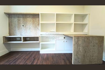 19_photo/94dce3f913.c247d9c6733e2598-ATLAS-c64a6c8f-56ad-4f0e-8f6d-4ef2f2f1284a.jpg de apartamento para alugar com 2 quartos, 82m² em Mercês, Curitiba