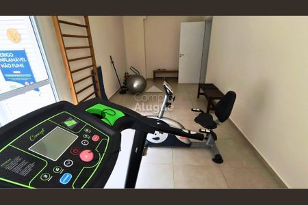 26_photo/94dce3f913.c247d9c6733e2598-ATLAS-c6ca21ab-5a1e-42d9-b492-5e54a6ffb347.jpg de apartamento para alugar com 2 quartos, 82m² em Mercês, Curitiba