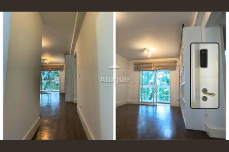 3_photo/94dce3f913.c247d9c6733e2598-ATLAS-d57d52da-67d6-44aa-a80a-6a9f3eaef16d.jpg de apartamento para alugar com 2 quartos, 82m² em Mercês, Curitiba