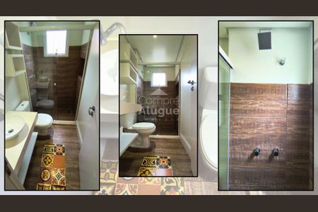 23_photo/94dce3f913.c247d9c6733e2598-ATLAS-e341afa3-87d5-4e00-af3b-c0752e655c71.jpg de apartamento para alugar com 2 quartos, 82m² em Mercês, Curitiba