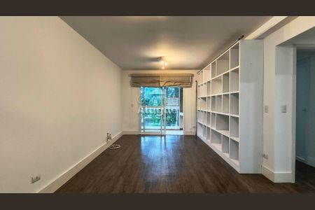 4_photo/94dce3f913.c247d9c6733e2598-ATLAS-e728a7b2-1b83-41f6-96c9-4a5f93eb3b1e.jpg de apartamento para alugar com 2 quartos, 82m² em Mercês, Curitiba