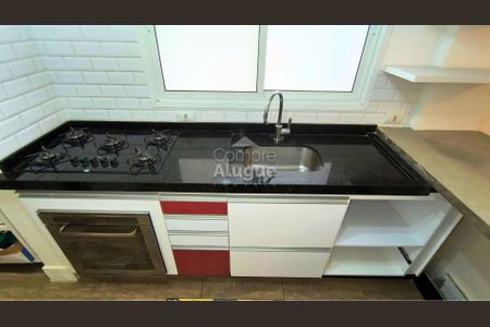 12_photo/94dce3f913.c247d9c6733e2598-ATLAS-ec24fb17-9d38-49fb-bed1-4738e4389e57.jpg de apartamento para alugar com 2 quartos, 82m² em Mercês, Curitiba