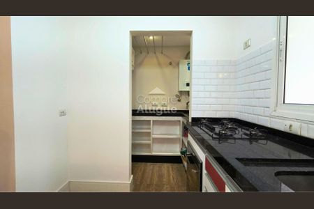 13_photo/94dce3f913.c247d9c6733e2598-ATLAS-f4e8dfba-2c03-4e80-9251-97beb443abfc.jpg de apartamento para alugar com 2 quartos, 82m² em Mercês, Curitiba