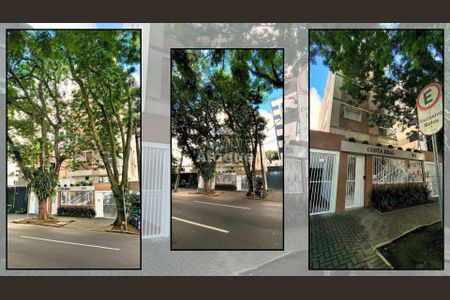 2_photo/94dce3f913.c247d9c6733e2598-ATLAS-f7cc992d-545e-45e7-a73d-b2f41973bb12.jpg de apartamento para alugar com 2 quartos, 82m² em Mercês, Curitiba