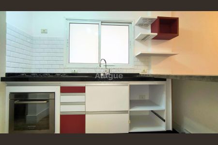 5_photo/94dce3f913.f5c15d4479b51e24-ATLAS-fb76e0f5-4300-434a-9c89-3519bb8a7470.jpg de apartamento para alugar com 2 quartos, 82m² em Mercês, Curitiba