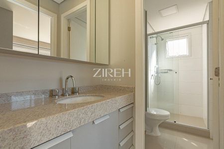 16_photo/94dce3f917.01e58fe0f594459a-ATLAS-01981146-0b79-4e85-82fe-79fed237d11a.jpg de apartamento à venda com 1 quarto, 46m² em Mercês, Curitiba