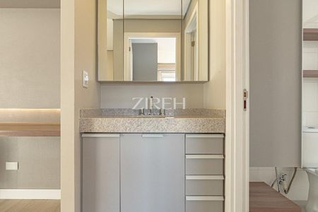 15_photo/94dce3f917.01e58fe0f594459a-ATLAS-0e178144-5067-4190-a93f-e910231de7db.jpg de apartamento à venda com 1 quarto, 46m² em Mercês, Curitiba