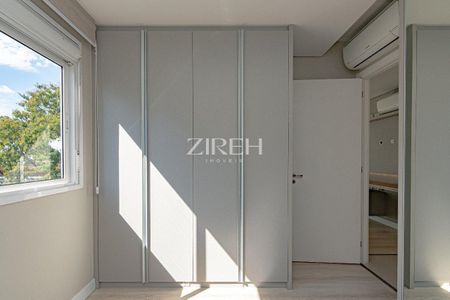 14_photo/94dce3f917.01e58fe0f594459a-ATLAS-1159425b-cd2f-4b81-9364-1e596de1f174.jpg de apartamento à venda com 1 quarto, 46m² em Mercês, Curitiba