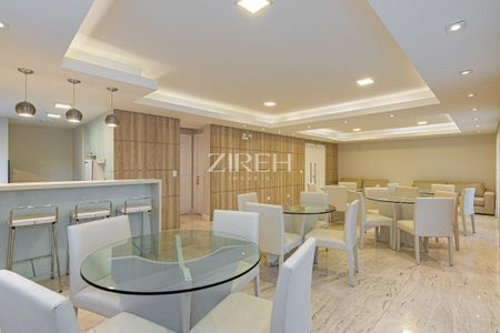 18_photo/94dce3f917.01e58fe0f594459a-ATLAS-33242d91-c2a2-4f58-bdab-bb328f1a6bc5.jpg de apartamento à venda com 1 quarto, 46m² em Mercês, Curitiba