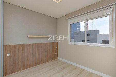 12_photo/94dce3f917.01e58fe0f594459a-ATLAS-4d7984dd-3556-4f1a-8d60-eb66fa8bfffd.jpg de apartamento à venda com 1 quarto, 46m² em Mercês, Curitiba