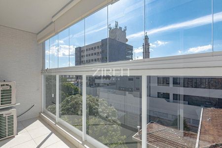 9_photo/94dce3f917.01e58fe0f594459a-ATLAS-65fc12ea-e34a-4d5d-9ce5-cfb4831e0c80.jpg de apartamento à venda com 1 quarto, 46m² em Mercês, Curitiba