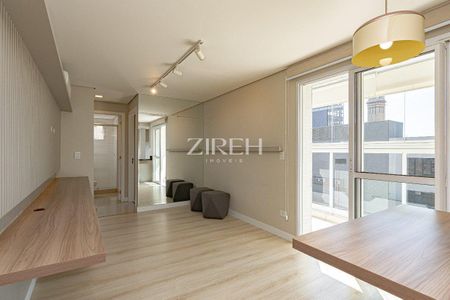 3_photo/94dce3f917.01e58fe0f594459a-ATLAS-7d41c305-5c48-4ec5-85dc-b614d2b755a6.jpg de apartamento à venda com 1 quarto, 46m² em Mercês, Curitiba