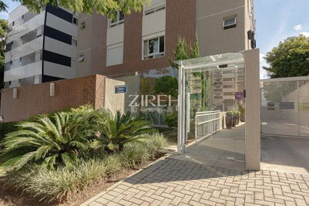 21_photo/94dce3f917.01e58fe0f594459a-ATLAS-8bd5b2fd-4e94-4893-80d1-270044030651.jpg de apartamento à venda com 1 quarto, 46m² em Mercês, Curitiba