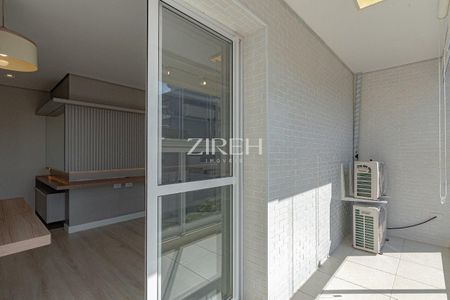 11_photo/94dce3f917.01e58fe0f594459a-ATLAS-ad8545d3-1cdb-4330-921a-3d82fc7bdecb.jpg de apartamento à venda com 1 quarto, 46m² em Mercês, Curitiba