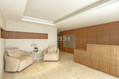 20_photo/94dce3f917.01e58fe0f594459a-ATLAS-c0cb57a1-dd8f-4f68-858c-a252fd84be6f.jpg de apartamento à venda com 1 quarto, 46m² em Mercês, Curitiba