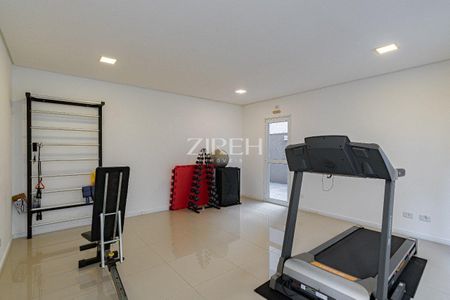 19_photo/94dce3f917.01e58fe0f594459a-ATLAS-deddb005-c709-4433-8fca-d89893ee7b63.jpg de apartamento à venda com 1 quarto, 46m² em Mercês, Curitiba