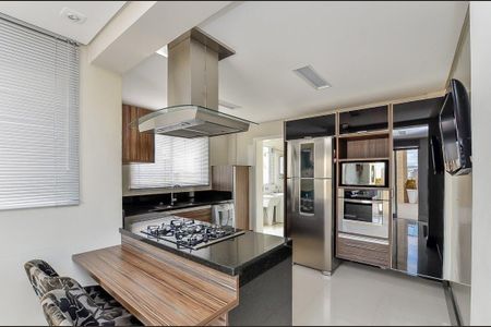 7_photo/94dce3f91f.b37fb779aadef412-ATLAS-22837694-2b3f-4dcd-a5a4-1129b021123d.jpg de apartamento para alugar com 3 quartos, 242m² em Mercês, Curitiba