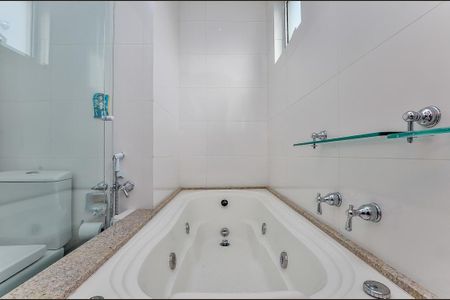 11_photo/94dce3f91f.b37fb779aadef412-ATLAS-4af020cd-6f12-4be1-9b4b-8ef84f40e2c6.jpg de apartamento para alugar com 3 quartos, 242m² em Mercês, Curitiba