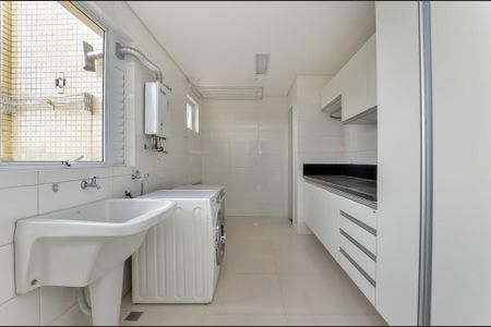 19_photo/94dce3f91f.f6e7ec7b06148050-ATLAS-23d6de10-b438-4290-929d-551e55ebb44c.jpg de apartamento para alugar com 0 quarto, 242m² em Mercês, Curitiba
