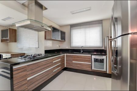 11_photo/94dce3f91f.f6e7ec7b06148050-ATLAS-255ceffd-1c59-4d89-9af5-ff4060906b0e.jpg de apartamento para alugar com 0 quarto, 242m² em Mercês, Curitiba