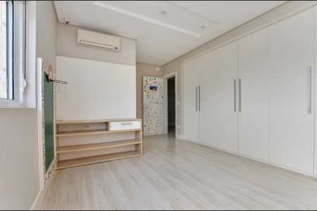 37_photo/94dce3f91f.f6e7ec7b06148050-ATLAS-269e2aa6-60db-4bbb-9c3b-63315f206ab5.jpg de apartamento para alugar com 0 quarto, 242m² em Mercês, Curitiba