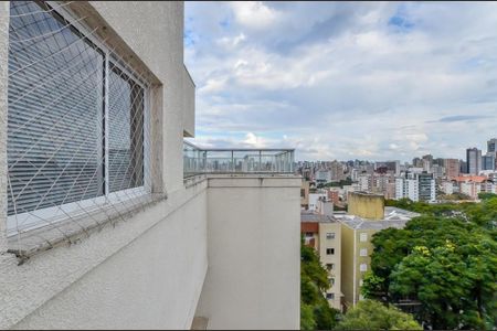 20_photo/94dce3f91f.f6e7ec7b06148050-ATLAS-31a3fd05-c618-417d-af8d-e15b081f087a.jpg de apartamento para alugar com 0 quarto, 242m² em Mercês, Curitiba