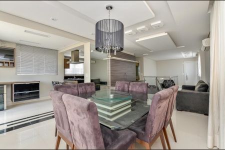 2_photo/94dce3f91f.f6e7ec7b06148050-ATLAS-4816bd77-e619-4b3f-acce-af94199e298c.jpg de apartamento para alugar com 0 quarto, 242m² em Mercês, Curitiba