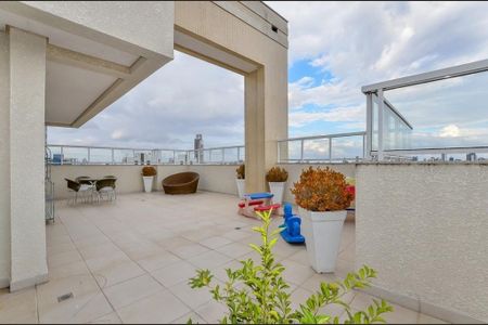 15_photo/94dce3f91f.f6e7ec7b06148050-ATLAS-4afb047d-c68d-48c4-9ed3-9bfc9d5469ec.jpg de apartamento para alugar com 0 quarto, 242m² em Mercês, Curitiba