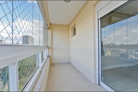 42_photo/94dce3f91f.f6e7ec7b06148050-ATLAS-5f1155a0-cfd3-4c43-8442-7aa3ad04485f.jpg de apartamento para alugar com 0 quarto, 242m² em Mercês, Curitiba