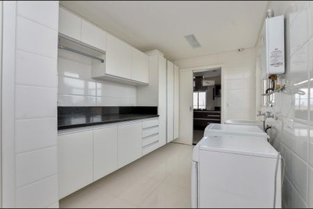 17_photo/94dce3f91f.f6e7ec7b06148050-ATLAS-71997b3b-31ed-4e34-843b-02ef0192397d.jpg de apartamento para alugar com 0 quarto, 242m² em Mercês, Curitiba