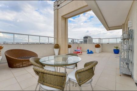 13_photo/94dce3f91f.f6e7ec7b06148050-ATLAS-820a59ae-cec9-4dd1-80b6-8683ceb5db2c.jpg de apartamento para alugar com 0 quarto, 242m² em Mercês, Curitiba
