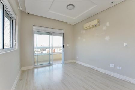 25_photo/94dce3f91f.f6e7ec7b06148050-ATLAS-91aee57a-2d30-4e70-b7f3-b1f22d4b9cf9.jpg de apartamento para alugar com 0 quarto, 242m² em Mercês, Curitiba